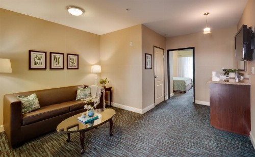 Ayres Hotel & Spa Mission Viejo - image 35