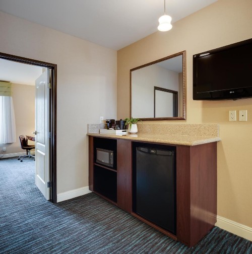 Ayres Hotel & Spa Mission Viejo - image 38