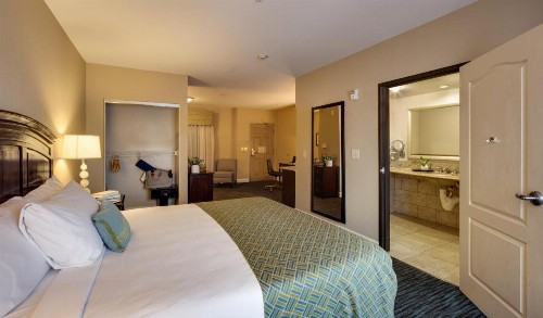 Ayres Hotel & Spa Mission Viejo - image 39