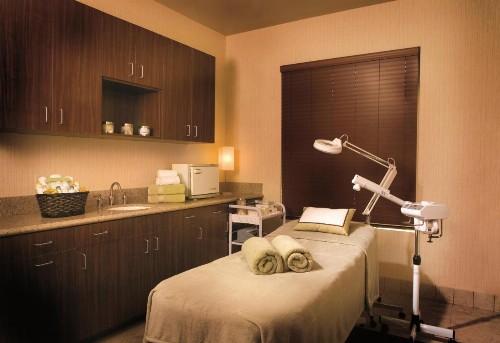 Ayres Hotel & Spa Mission Viejo - image 9