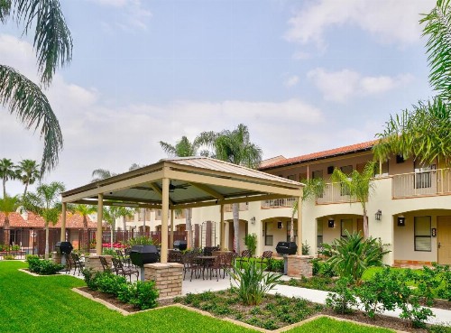 The Bungalows on Shary - image 22