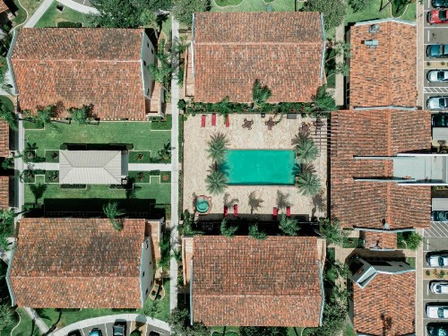 The Bungalows on Shary - image 28