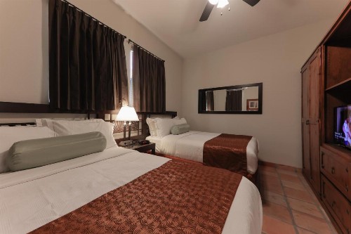 The Bungalows on Shary - image 30