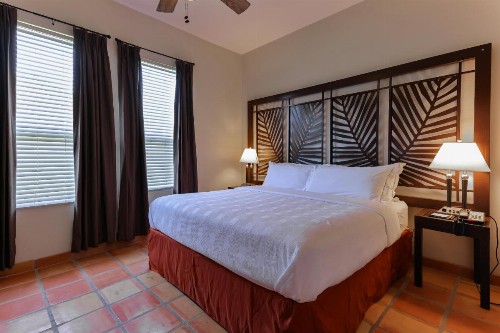 The Bungalows on Shary - image 34