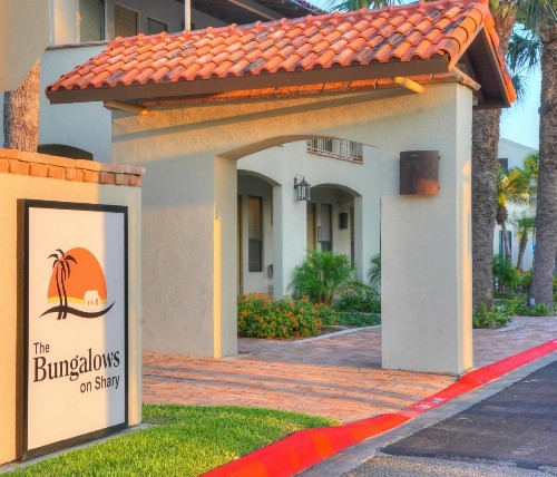 The Bungalows on Shary - image 43