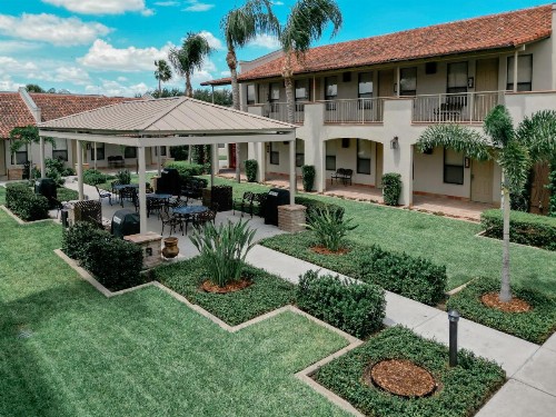 The Bungalows on Shary - image 46
