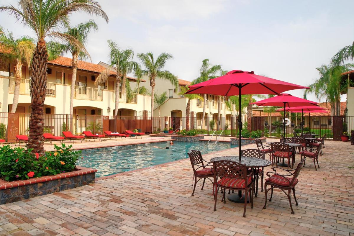 The Bungalows on Shary - image 6