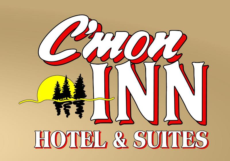 C'mon INN Missoula - image 7