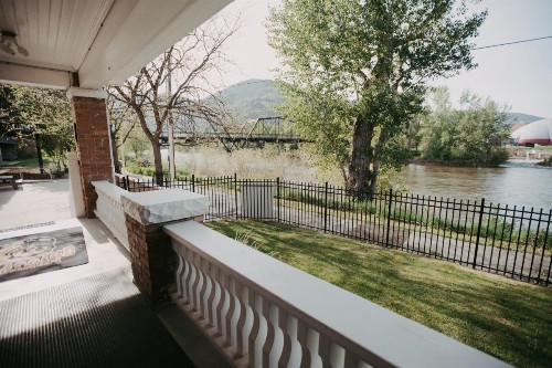 Goldsmith's Bed and Breakfast - image 9