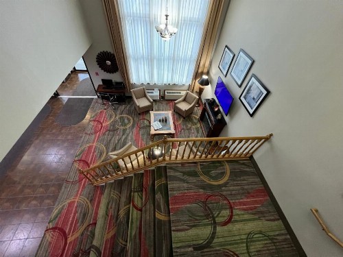 Quality Inn Mitchell - image 34