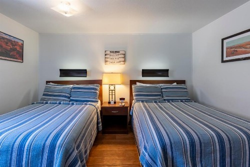 Silver Sage Inn Moab - image 3