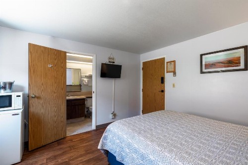 Silver Sage Inn Moab - image 4