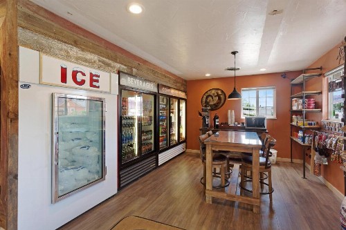 Moab Valley RV Resort & Campground - image 12