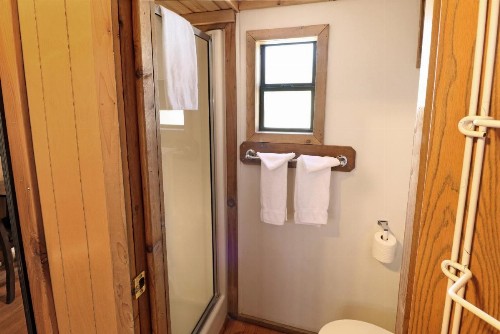 Moab Valley RV Resort & Campground - image 13