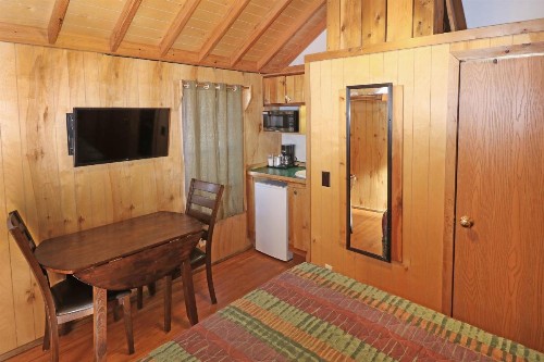 Moab Valley RV Resort & Campground - image 14