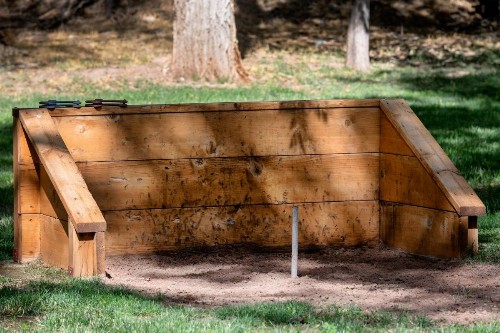 Canyonlands RV Resort & Campground - image 11