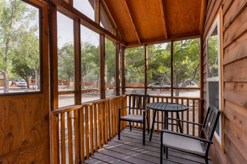 Canyonlands RV Resort & Campground - image 12