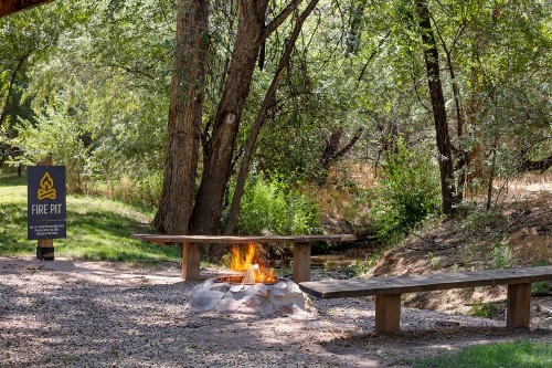 Canyonlands RV Resort & Campground - image 14