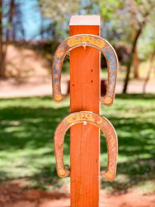 Canyonlands RV Resort & Campground - image 15
