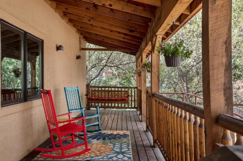 Canyonlands RV Resort & Campground - image 18