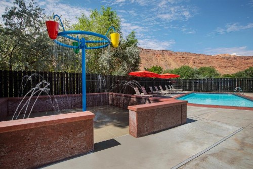 Canyonlands RV Resort & Campground - image 21