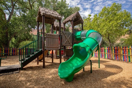 Canyonlands RV Resort & Campground - image 3