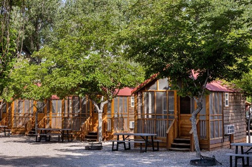 Canyonlands RV Resort & Campground - image 5