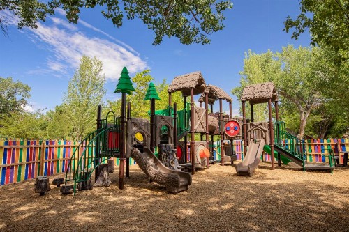Canyonlands RV Resort & Campground - image 8