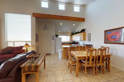 Rim Village H4 - image 10