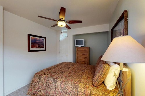 Rim Village H4 - image 11