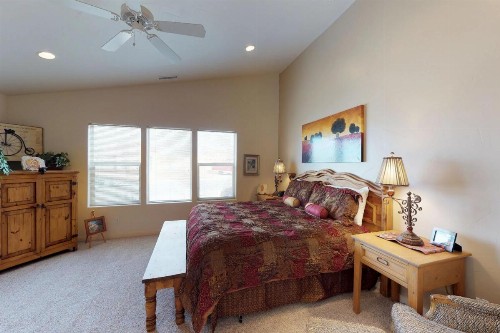 Rim Village H4 - image 7
