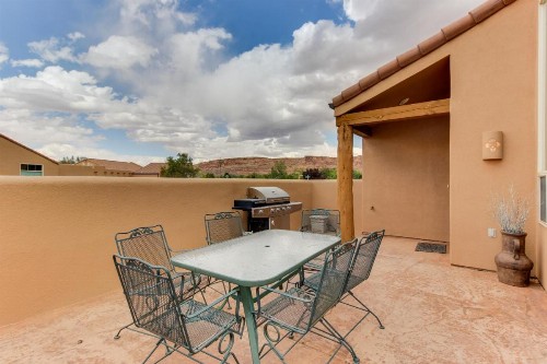Rim Village H4 - image 9
