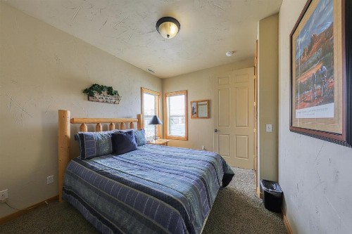 Rim Village I2 - image 10