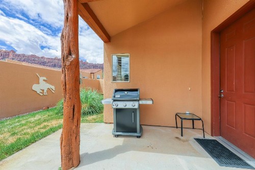 Rim Village I2 - image 7