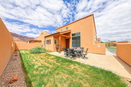 Rim Village I2 - image 8