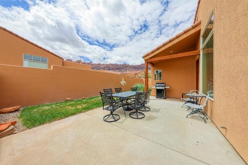 Rim Village I2 - image 9