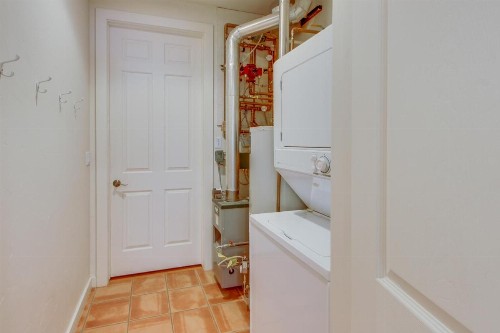 Rim Village Two-Bedroom - image 7