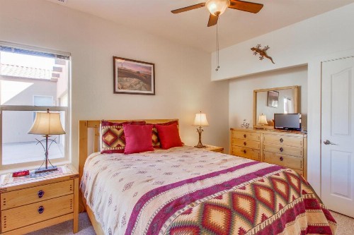 Rim Village Two-Bedroom - image 8