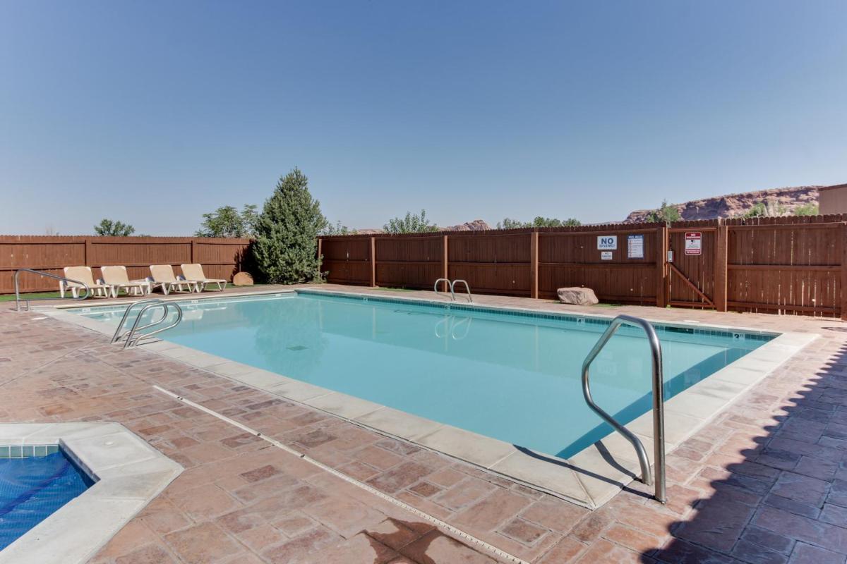 Rim Village N1 - image 7