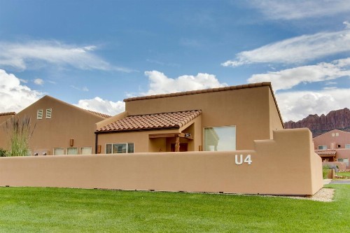 Rim Village U4 - image 5