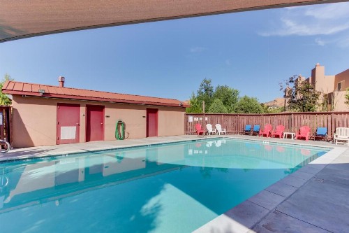 Solano Vallejo 3288 - image 7