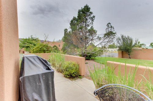 Solano Vallejo 3329 - image 1