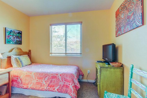 Solano Vallejo 3343 - image 10