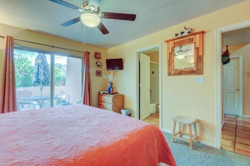 Solano Vallejo 3343 - image 7
