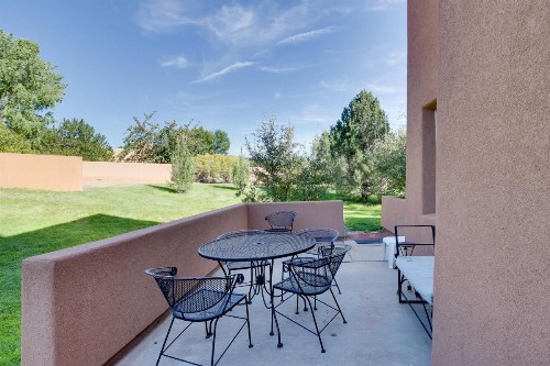 Solano Vallejo 3349 - image 1