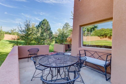 Solano Vallejo 3349 - image 4