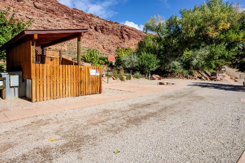 Moab Springs Ranch 7 - image 10
