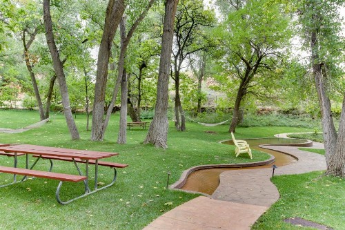 Moab Springs Ranch 7 - image 12
