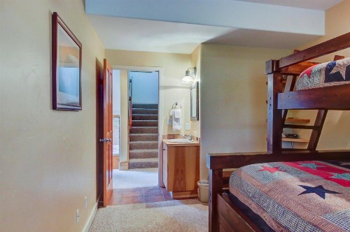 Moab Springs Ranch 7 - image 2