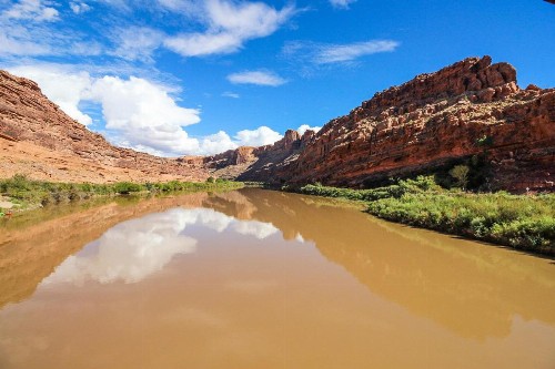 Moab Springs Ranch 7 - image 8